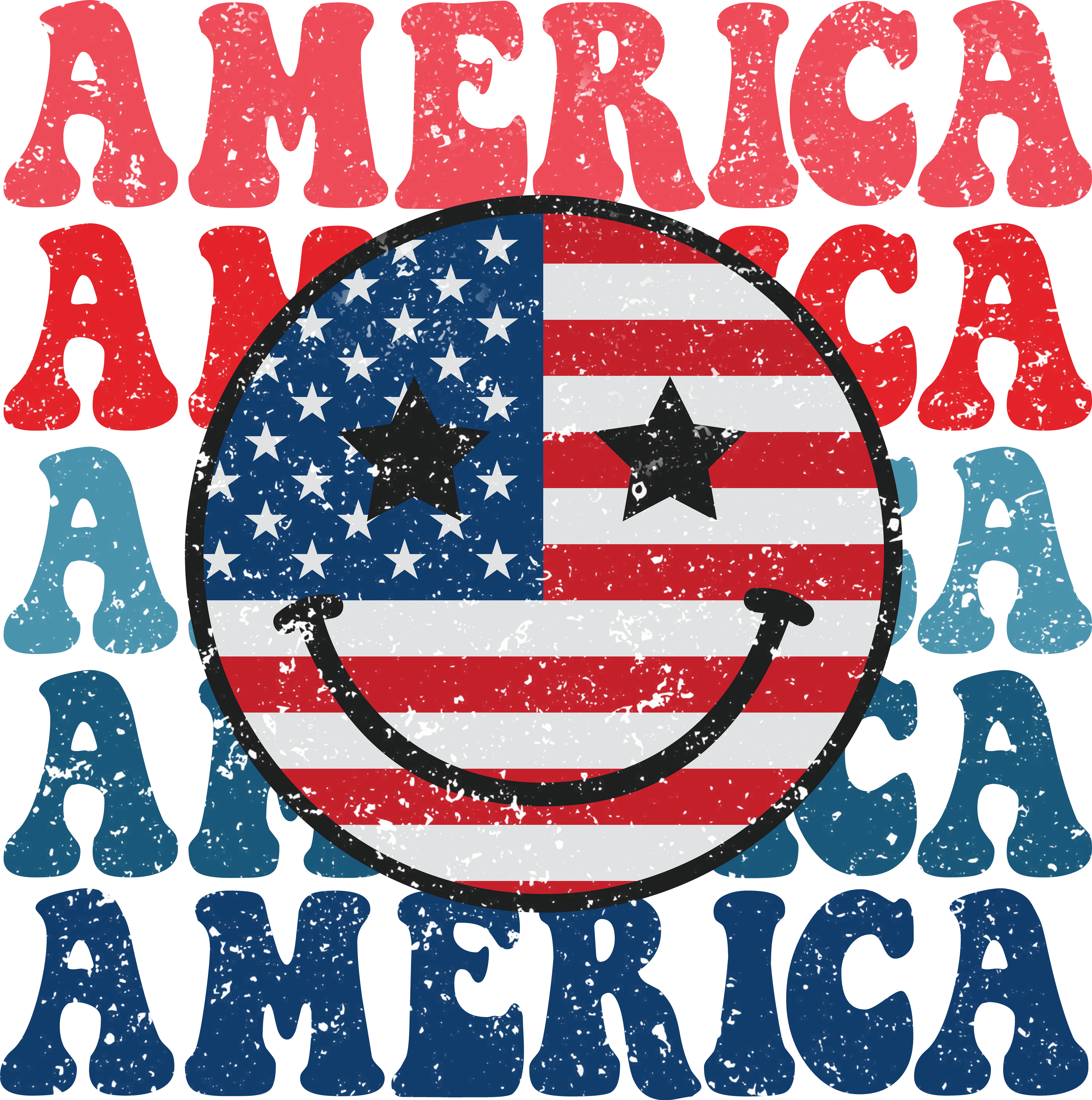 USA/Politics/Military