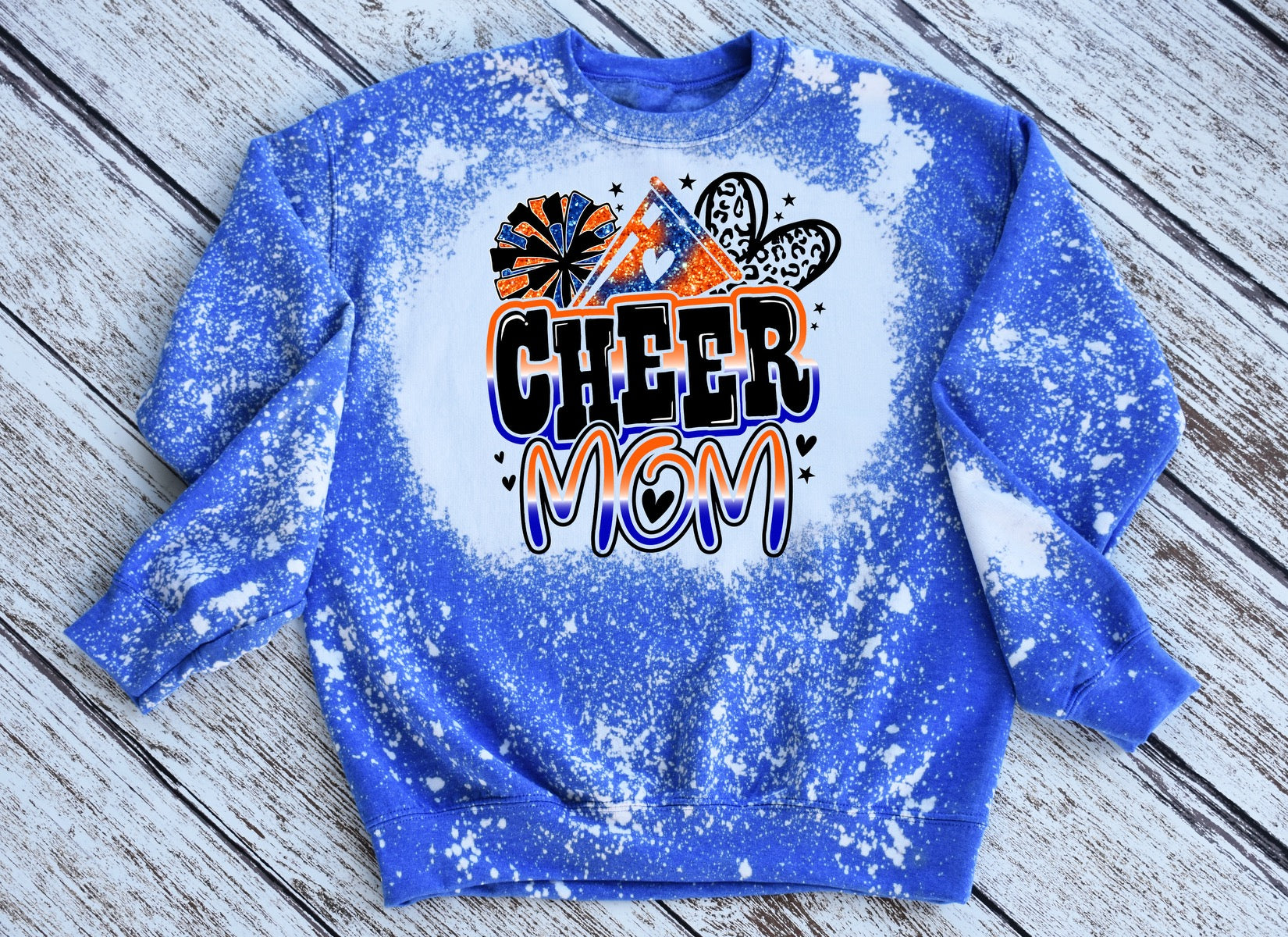 Sew N Pressed Customs