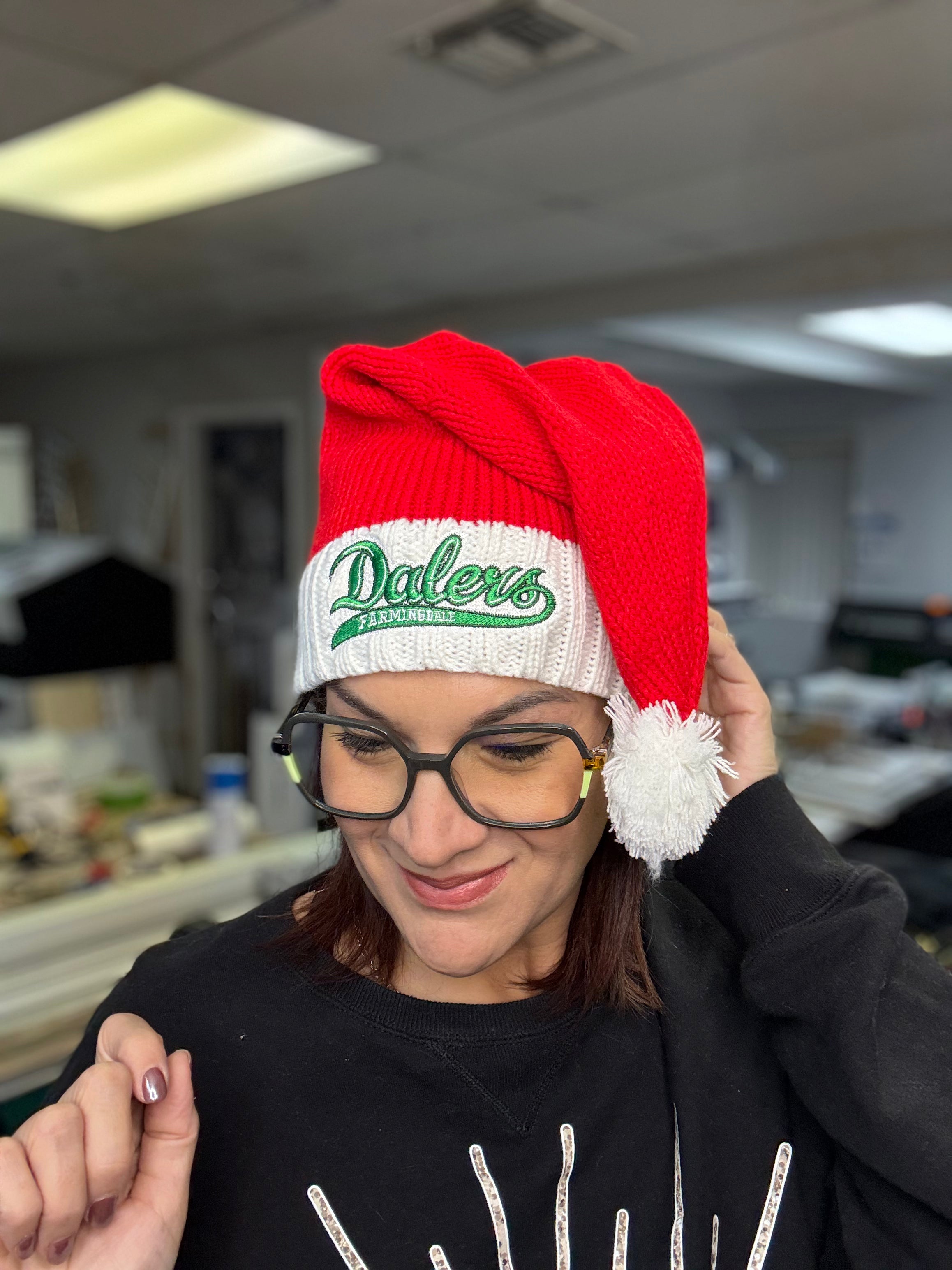 Sew N Pressed Customs