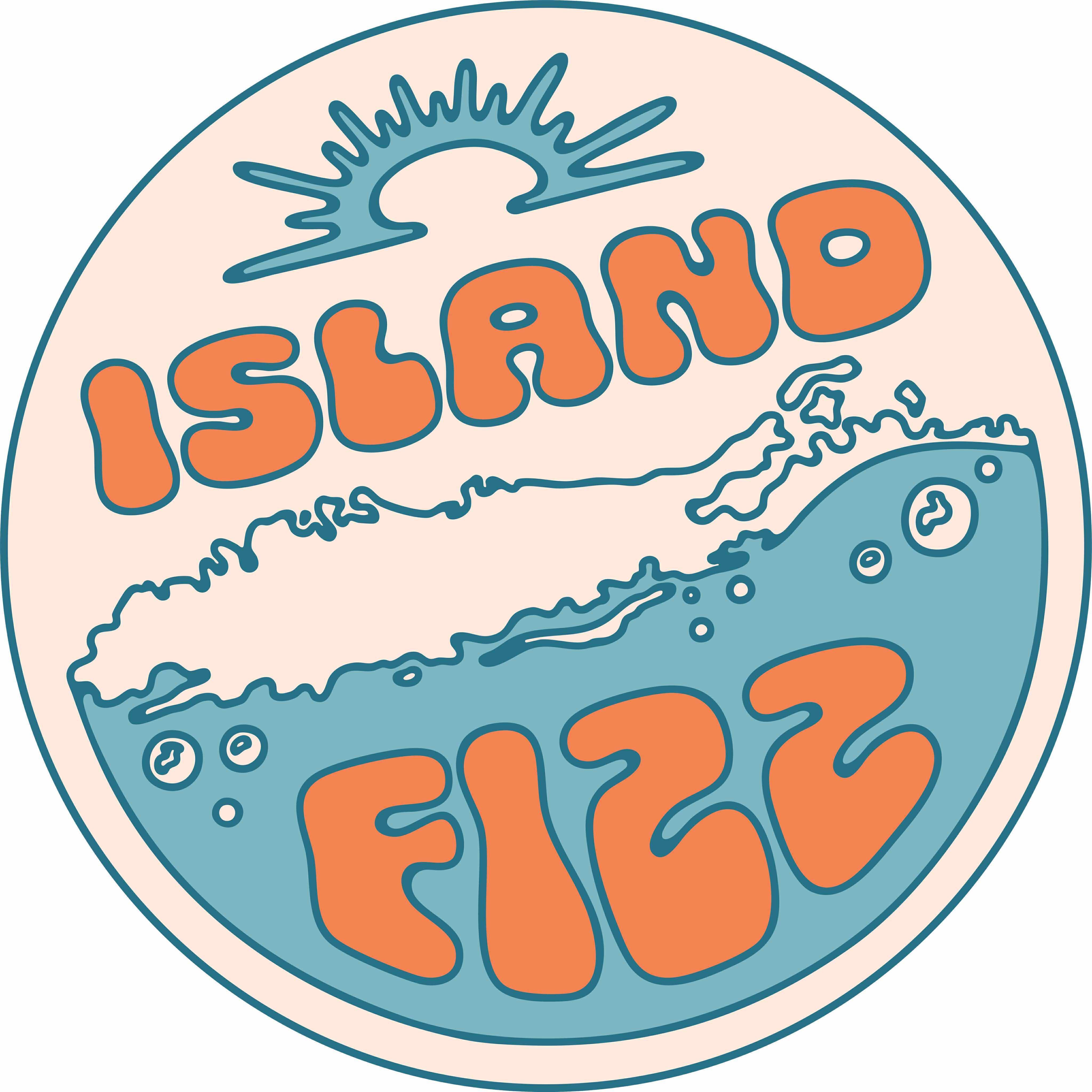 Chest Patch DTF Logo
