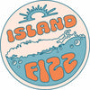 Chest Patch DTF Logo