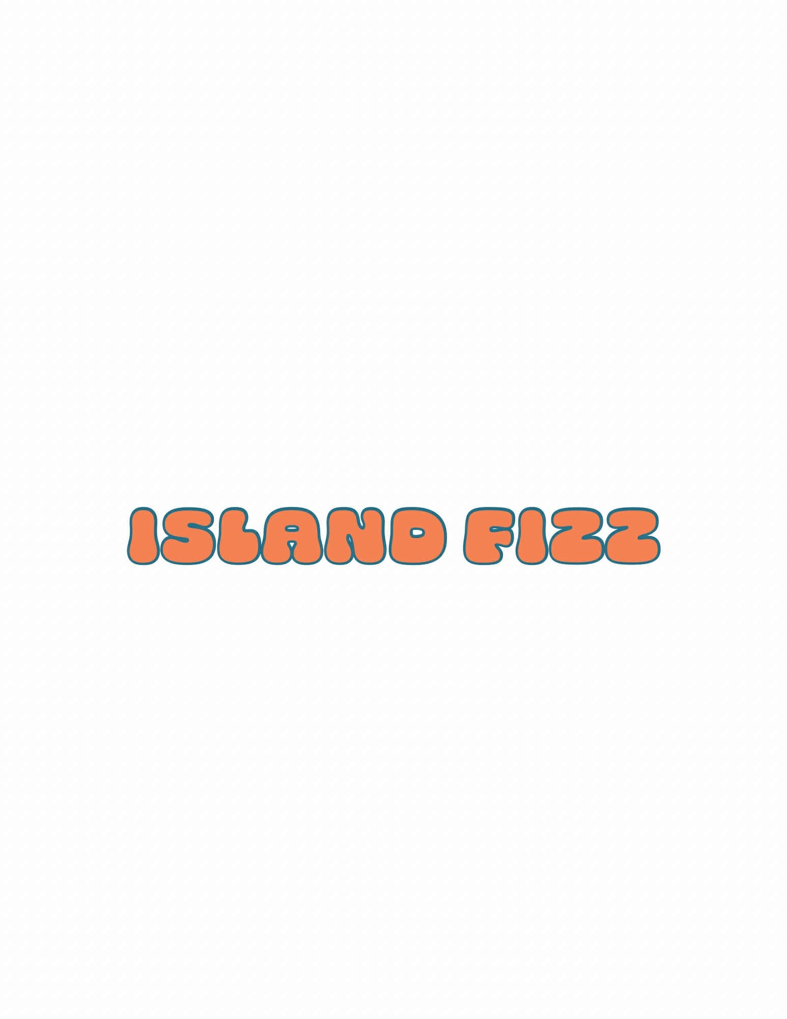 Embroidery File 