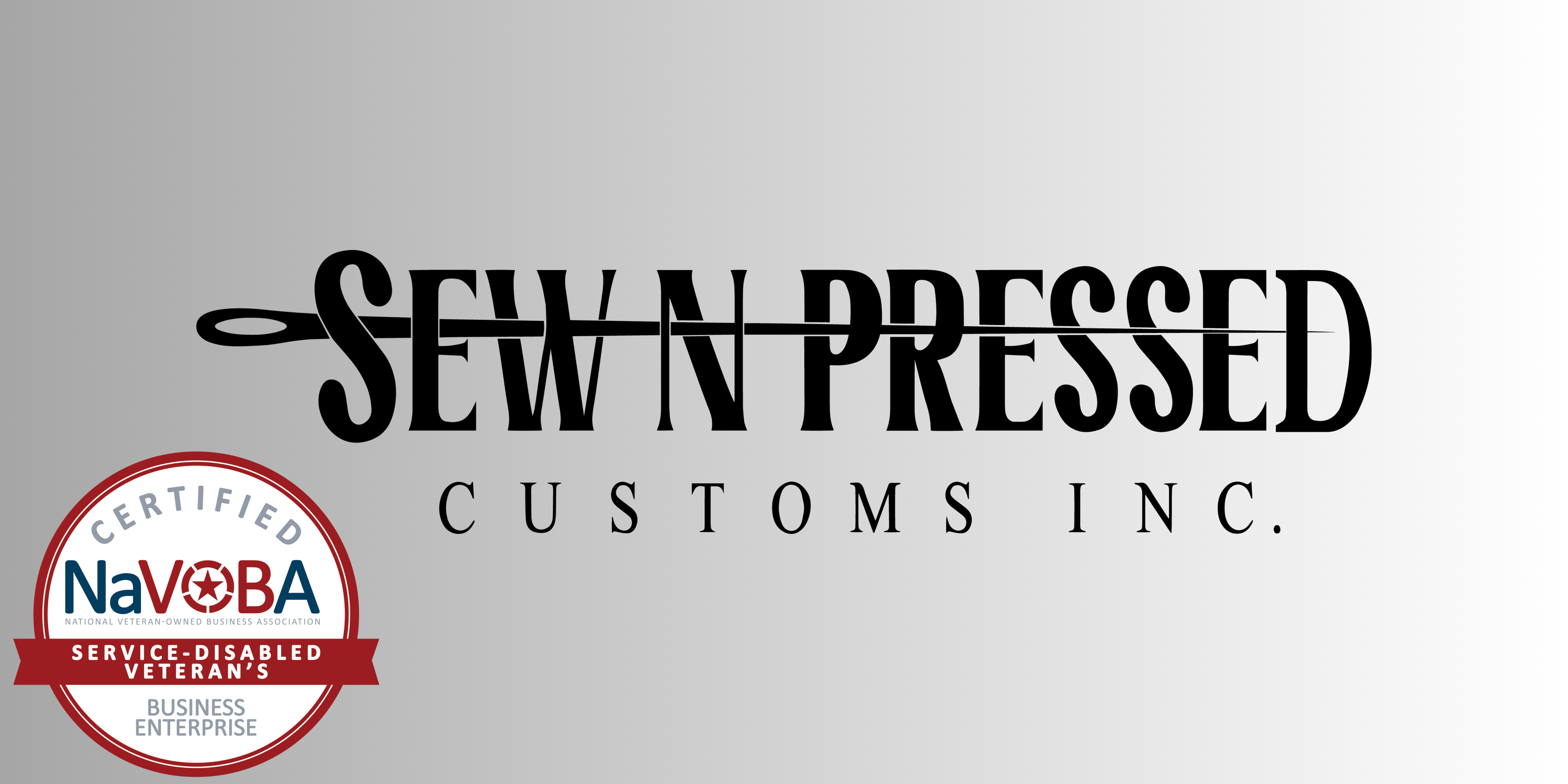 Sew N Pressed Customs