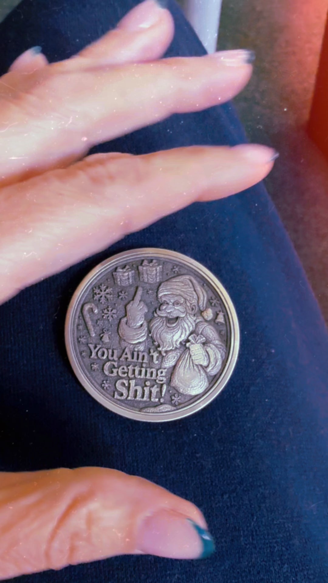 Sew N Pressed Customs